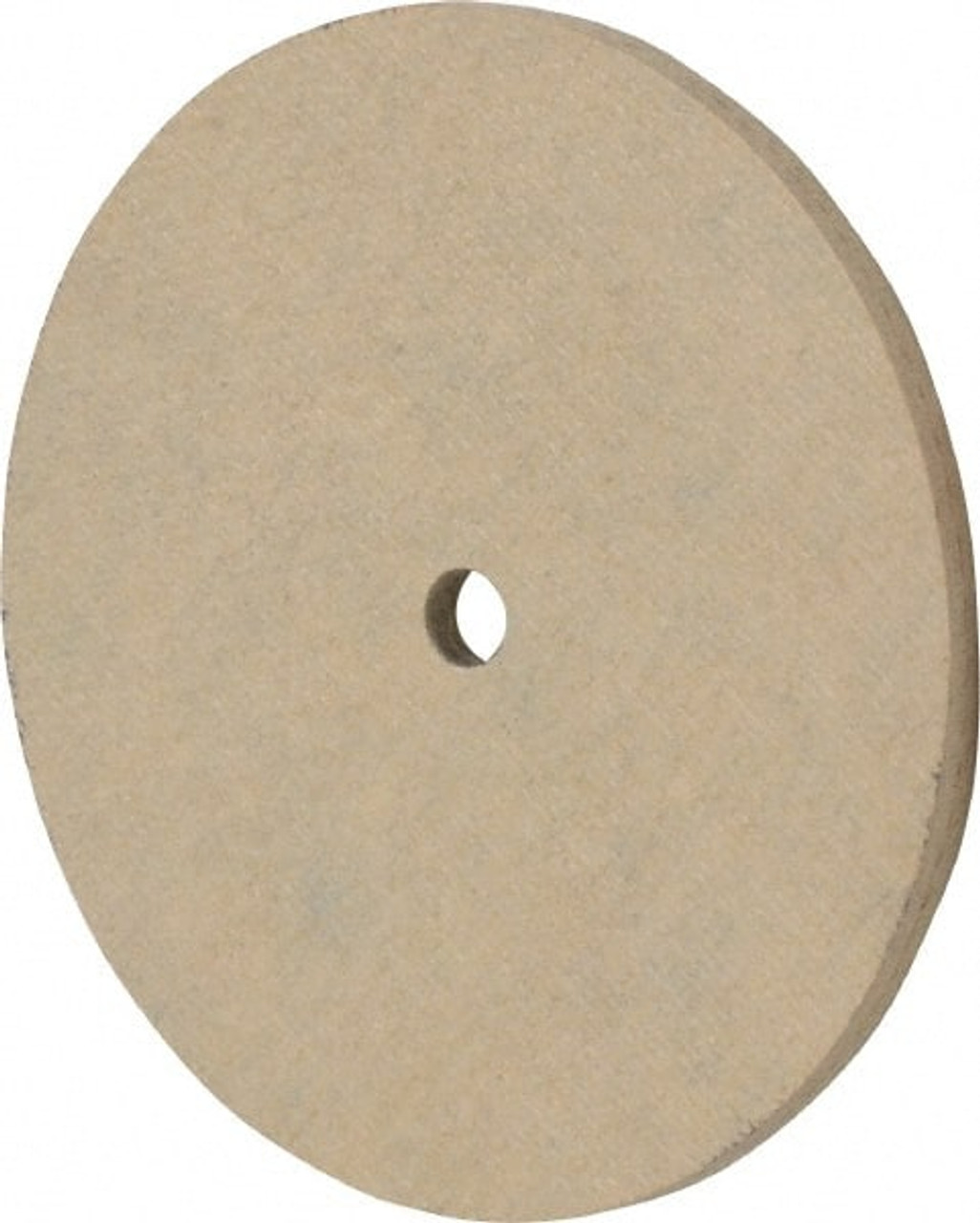 CRATEX 40142 RUBBER GRINDING WHEELS