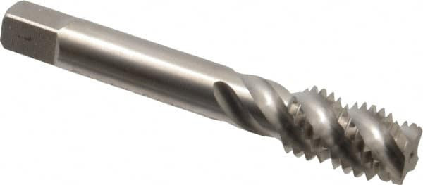 BALAX 40183-000 5/8-11 UNC 4 FLUTE 3B MODIFIED BOTTOMING