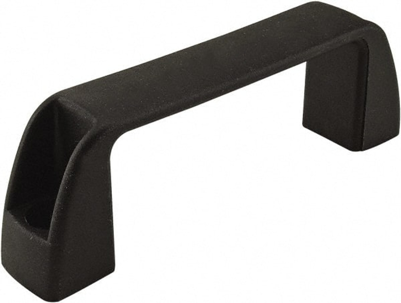 80/20 INC. 40-2061 WORK PLATFORMS, ALUMINUM
