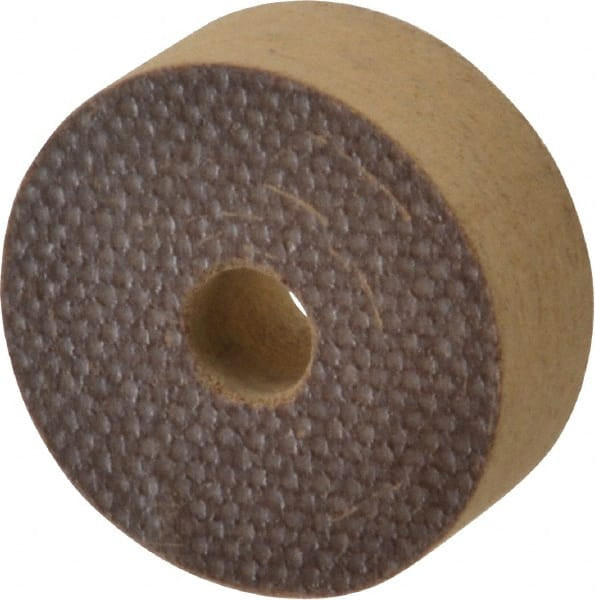 CRATEX 40326 RUBBER GRINDING WHEELS
