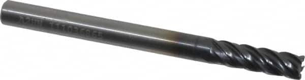KENNAMETAL 4048709 SINGLE END,CORNER RADIUS ALTIN