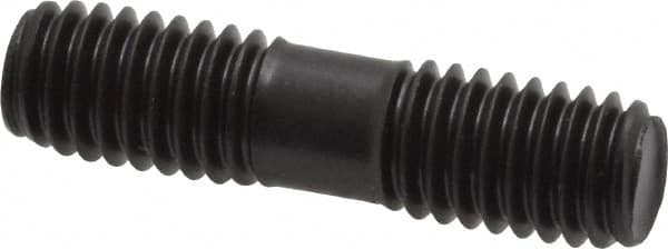 GIBRALTAR 40501G THREADED STUD STEEL