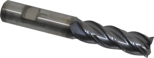 KENNAMETAL 4067220 SINGLE END,CORNER RADIUS ALTIN