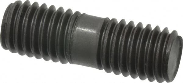 GIBRALTAR 40701G THREADED STUD STEEL