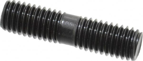 GIBRALTAR 40702G THREADED STUD STEEL