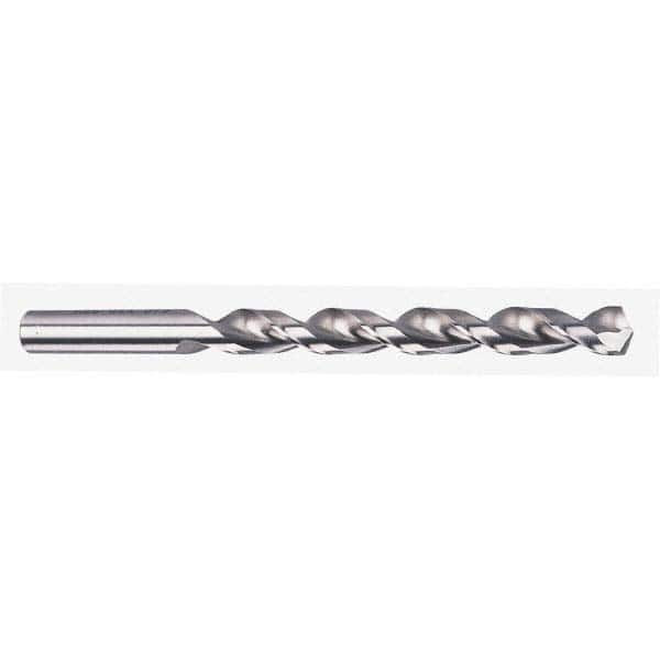 CHICAGO LATROBE 41072 JOBBER DRILL #2 HSS