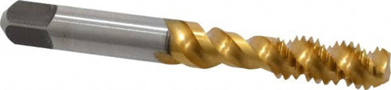 KENNAMETAL 4131072 5/16-18 UNC 3 FLUTE 3B BOTTOMING SPIRAL 