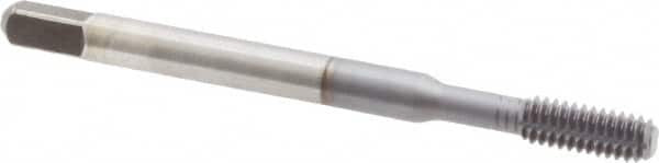KENNAMETAL 4132013 #8-32 UNC BOTTOMING THREAD FORMING TAP