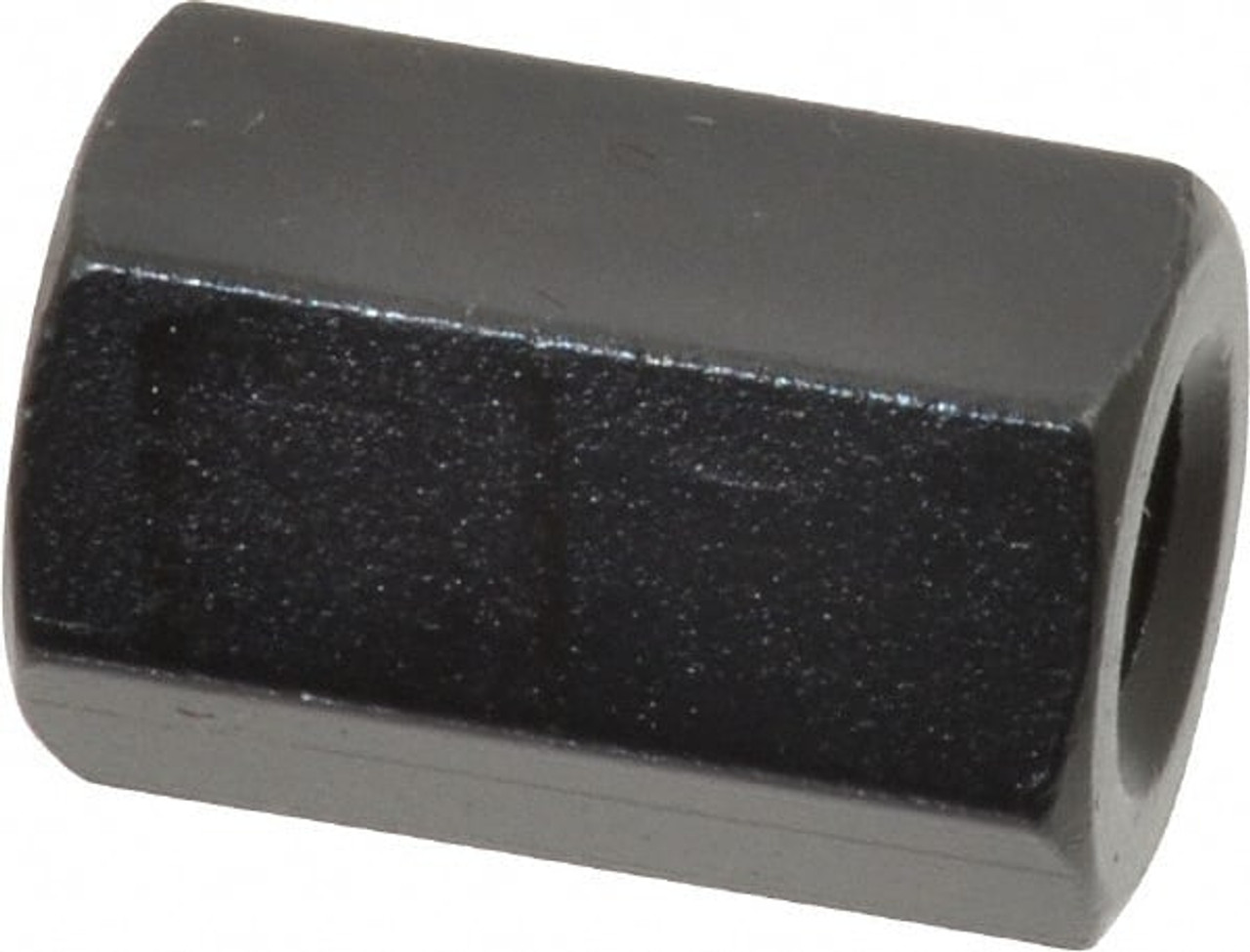 GIBRALTAR 41502G 5/16-18 UNC, 7/8" OAL STEEL STANDARD COU