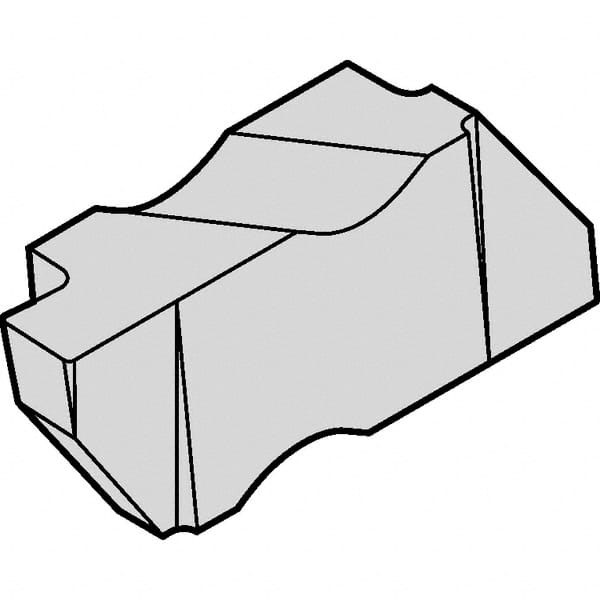 KENNAMETAL 4175848 2047NG GRADE KCU10, 1.19MM CUTTING WIDTH