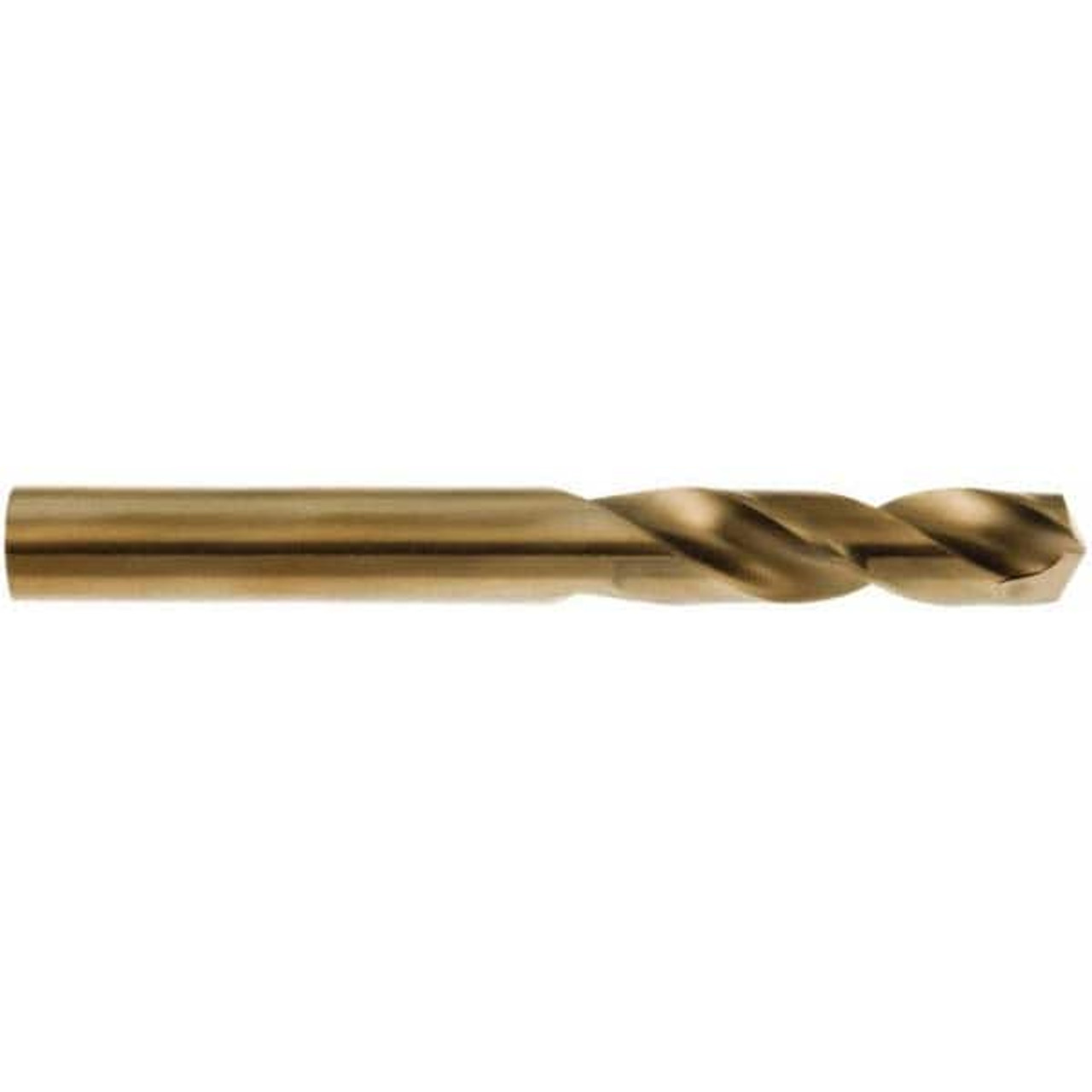 HERTEL 42235 COB SCREW MACH 135D