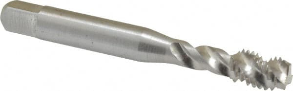 BALAX 43065-010 M8X1.25 METRIC COARSE 3 FLUTE 4H MODIFIE