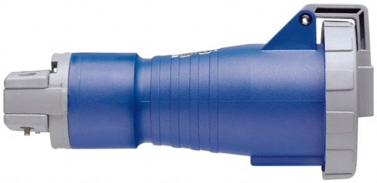 LEVITON 430C9W CONNECTORS/PLUGS