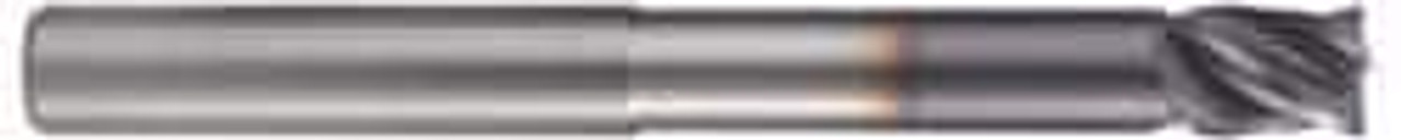 ACCUPRO 436N7500-060C11 CORNER RADIUS