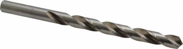 CHICAGO LATROBE 44387 HSS POLISH FLUTE JOBBER DRLS