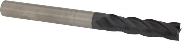 ACCUPRO 4462188SQC11 SINGLE END REGULAR LENGTH