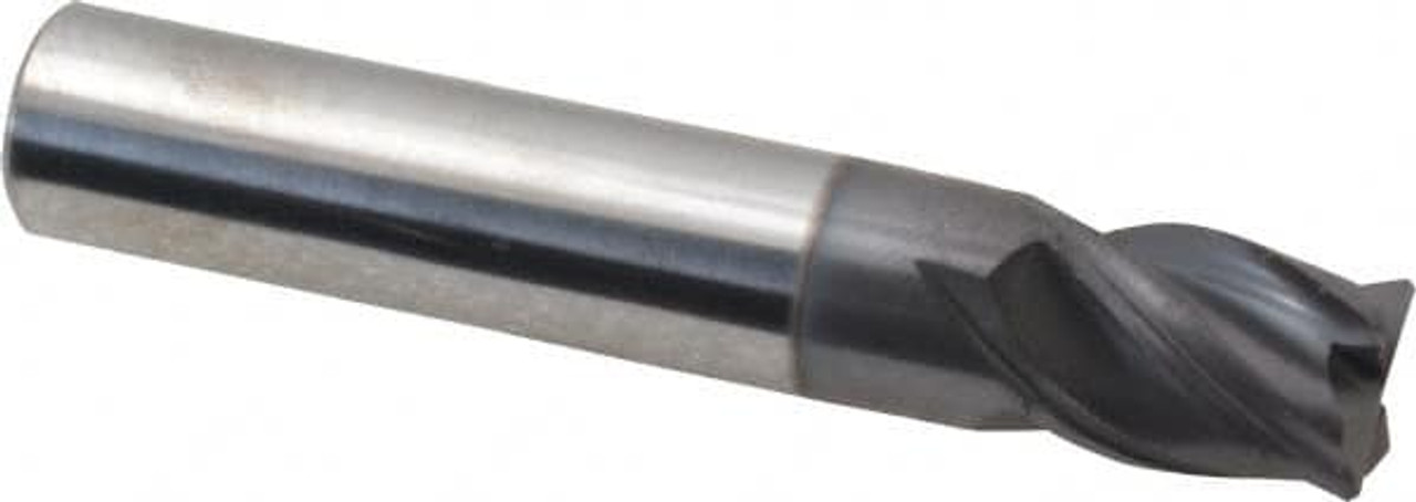 ACCUPRO 446TS4375C11 CHAMFER TOOL