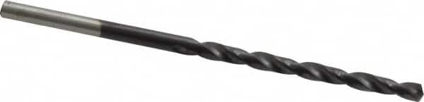 CHICAGO LATROBE 45002 JOBBER DRILL #32 COBALT