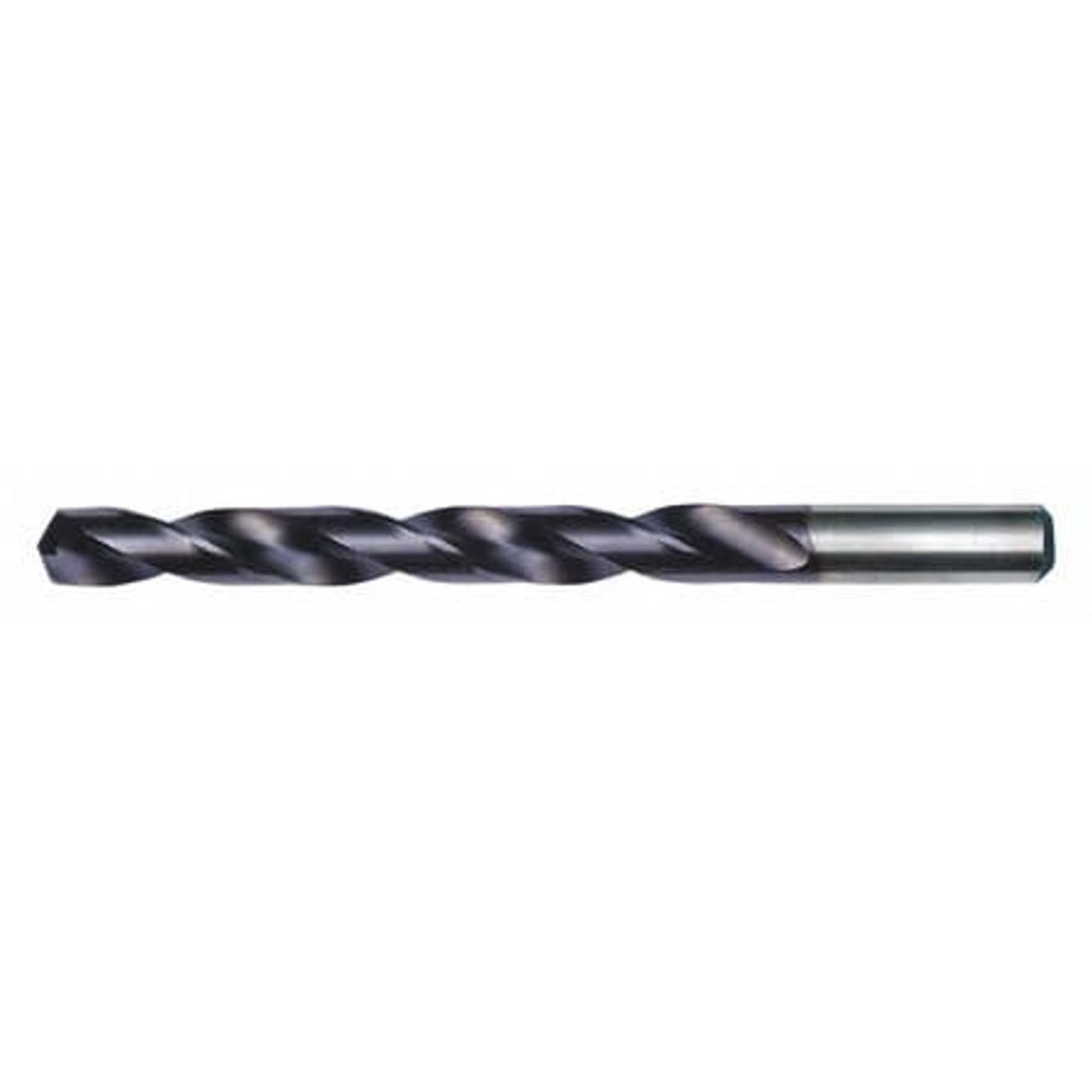 CHICAGO LATROBE 45009 JOBBER DRILL #39 COBALT