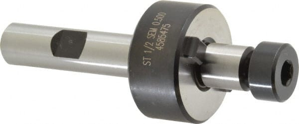 ETM 4501959 SHELL END MILL ARBORS ST SHANK