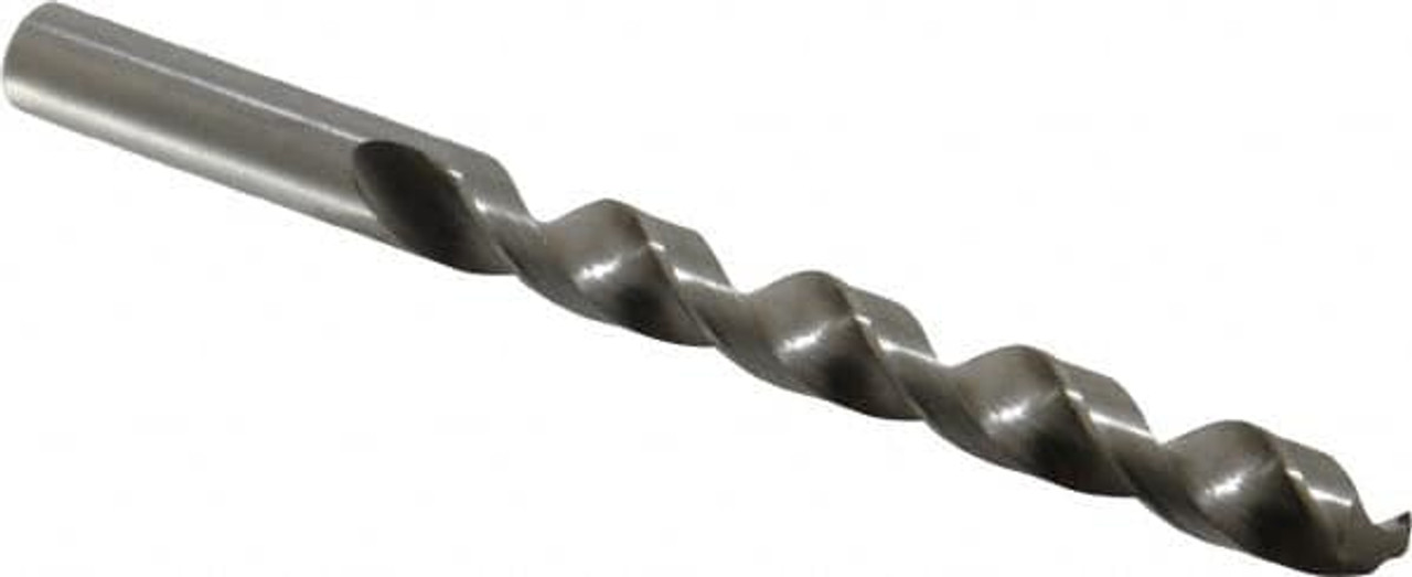 CHICAGO LATROBE 46024 JOBBER DRILL 3/8 HSS