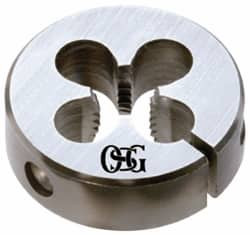 OSG 46164 M14X1.50 METRIC FINE HIGH SPEED STEEL RO