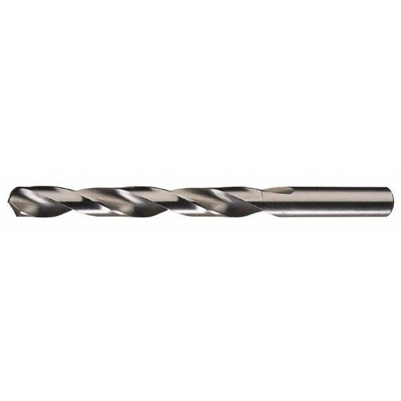 CHICAGO LATROBE 46296 JOBBER DRILL #26 HSS