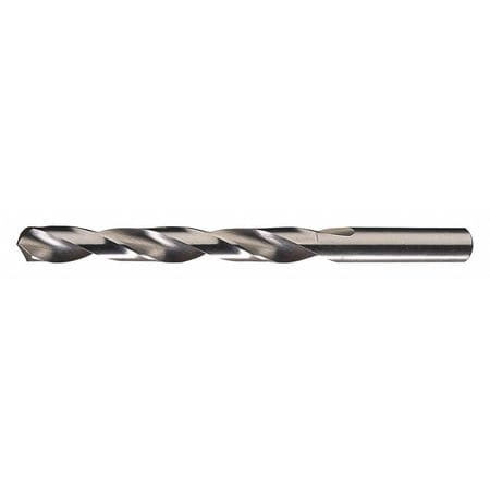 CHICAGO LATROBE 46316 JOBBER DRILL #46 HSS