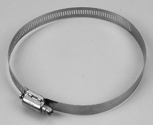 IDEAL TRIDON 4819052 WORM DRIVE