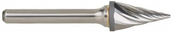 M.A. FORD 48625150 SOLID CARBIDE