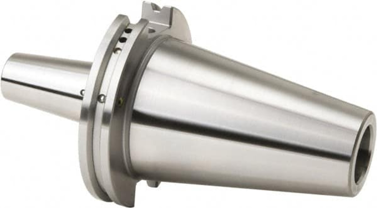 HAIMER 50.840.11/4z.4 SHRINK FIT TOOL HOLDER 1-1/4 CV50