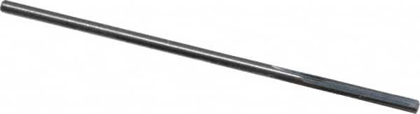 HERTEL 500-0000510 STR SHK STR FL