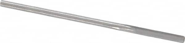 HERTEL 500-0000610 STR SHK STR FL