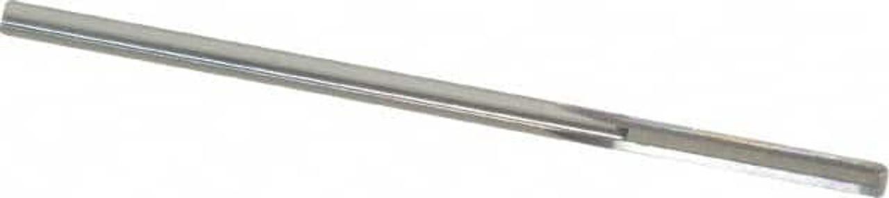 HERTEL 500-0000750 STR SHK STR FL