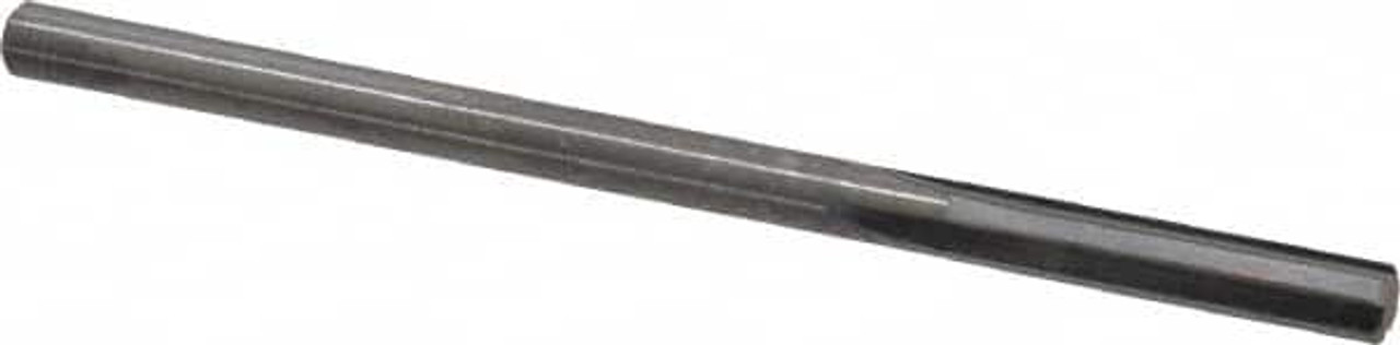 HERTEL 500-0001290 STR SHK STR FL