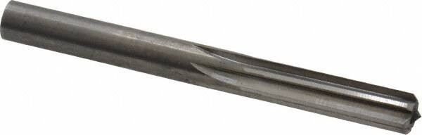 HERTEL 500-0003200 STR SHK STR FL