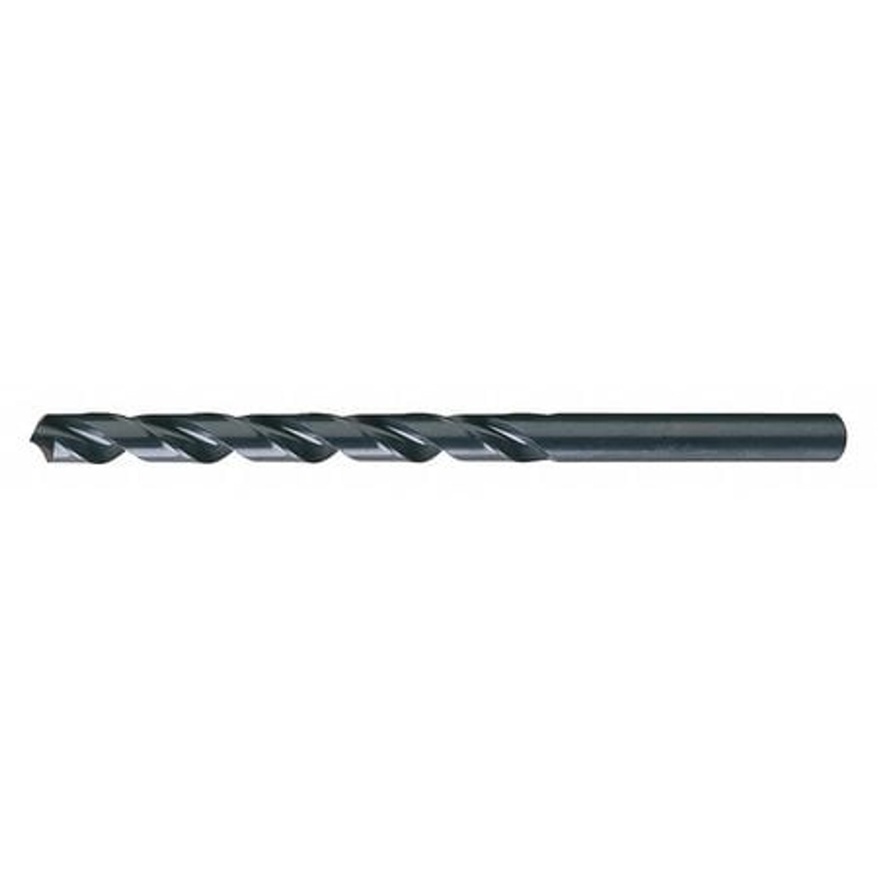 CHICAGO LATROBE 50297 HSS TAPER LGTH ST SHK DRLS118