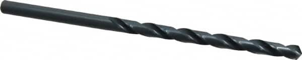 CHICAGO LATROBE 50414 TAPER LENGTH DRILL N HSS
