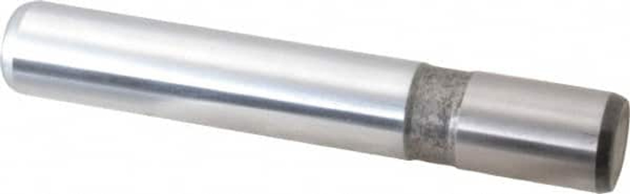 DAYTON LAMINA 5-0619-1 DANLY, 3/4" DIAM X 4-3/4" LONG PRESS FIT