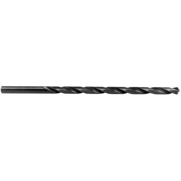 CHICAGO LATROBE 50719 EXTRA LONG DRILL 11/64 HSS