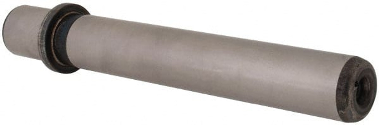 DAYTON LAMINA 5-0825-826 DANLY, 1" DIAM X 7-7/16" LONG DEMOUNTABL