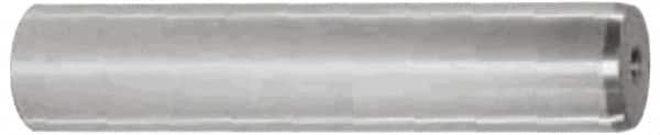DAYTON LAMINA 5-0836-82 DIE SET GUIDE POSTS