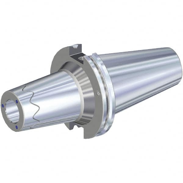 KENNAMETAL 5089658 3/4" HOLE DIAM, CAT50 TAPER SHANK SHRINK