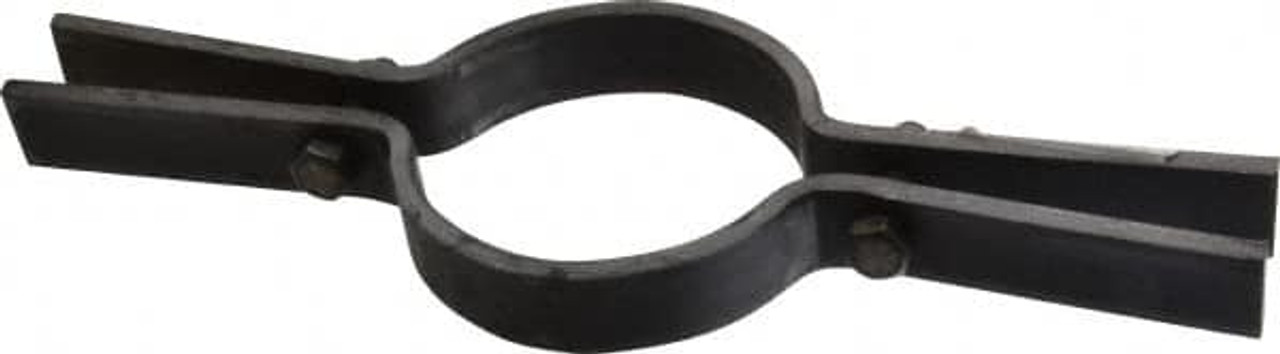 EMPIRE 50B0300 3" PIPE, RISER CLAMP