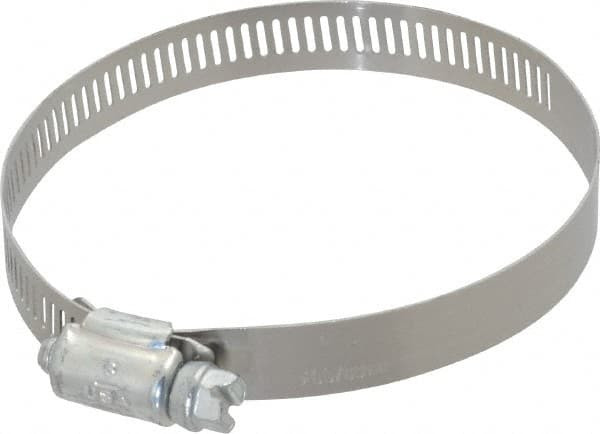 IDEAL TRIDON 5248051 SAE SIZE 48, 2-9/16 TO 3-1/2" DIAM, CARB