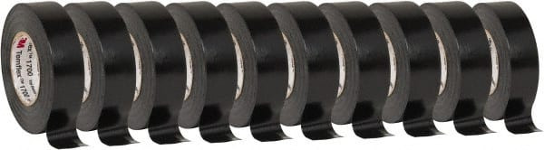 3M 5404148/5404148 ELECTRICAL TAPE