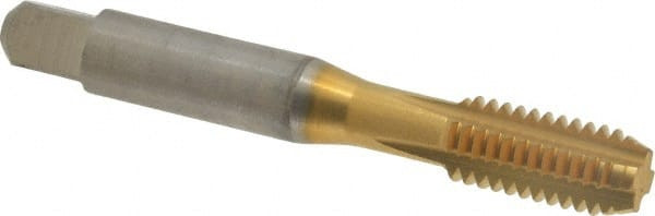 BALAX 54085-01T TIN COATED CAST IRON TAPS