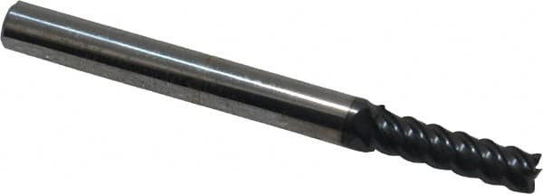 ACCUPRO 5451562C11 SEM MED HELIX ALTIN