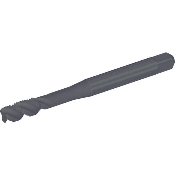 KENNAMETAL 5479728 #6-32 UNJC 2 FLUTE 3B MODIFIED BOTTOMING