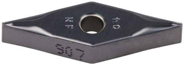 ISCAR 5505285 TURNING